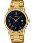 Casio MTP-V002G-1BUDF Analog Men