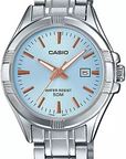 Casio LTP-1308D-2AVDF Analog Women