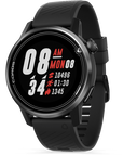 Coros Apex Black 42mm Premium Multisport GPS Watch