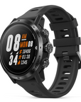 Coros Apex Pro B17- BLACK Premium Multisport GPS Watch