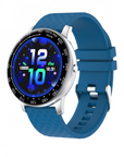 TYME TSWH30-02 Smart Watch