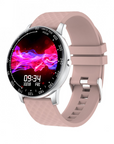 TYME TSWH30-04 Smart Watch