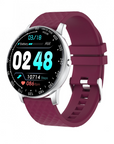 TYME TSWH30-06 Smart Watch