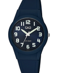 Q&Q Japan By Citizen VQ50J033Y Analog