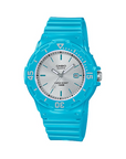 Casio LRW-200H-2E3VDF Analog Women