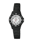 Q&Q Japan By Citizen VS66J001Y Analog