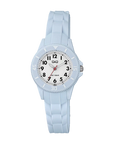 Q&Q Japan By Citizen VS66J004Y Analog