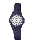 Q&Q Japan By Citizen VS66J003Y Analog