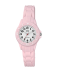 Q&Q Japan By Citizen VS66J005Y Analog