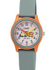 Q&Q Japan By Citizen VS59J008Y Analog
