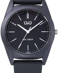 Q&Q Japan By Citizen VS22J006Y Analog