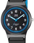 Q&Q Japan By Citizen VR94J005Y Analog