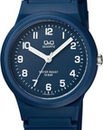 Q&Q Japan By Citizen VR94J007Y Analog