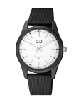 Q&Q Japan By Citizen VS12J003Y Analog