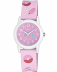 Q&Q Japan By Citizen VR99J011Y Analog