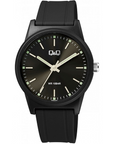 Q&Q Japan By Citizen VR35J030Y Analog