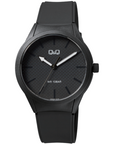Q&Q Japan By Citizen VR28J025Y Analog