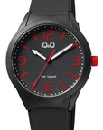 Q&Q Japan By Citizen VR28J027Y Analog