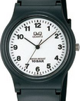 Q&Q Japan By Citizen VP46J001Y Analog