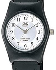 Q&Q Japan By Citizen VP35J012Y Analog