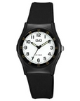 Q&Q Japan By Citizen VQ04J011Y Analog