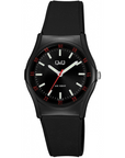 Q&Q Japan By Citizen VQ04J014Y Analog