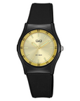 Q&Q Japan By Citizen VQ04J015Y Analog