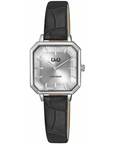 Q&Q Japan By Citizen QZ73J301Y Analog
