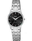 Q&Q Japan By Citizen QZ61-J202Y Analog