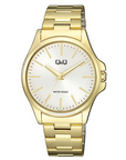 Q&Q Japan By Citizen QZ54J001Y Analog