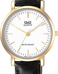 Q&Q Japan By Citizen Q979J111Y Analog