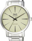 Q&Q Japan By Citizen Q892J202Y Analog