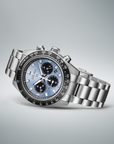 Seiko SSC935P1 Prospex ‘Crystal Trophy’ Speedtimer Solar Chronograph
