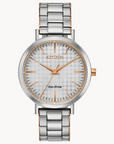 Citizen EM0766-50A Eco-Drive