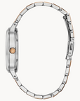 Citizen EM0766-50A Eco-Drive