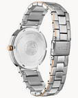 Citizen EM0766-50A Eco-Drive