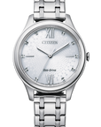 Citizen EM0500-73A Eco-Drive