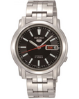 Seiko 5 SNKL83K1 Automatic