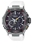 Casio G-Shock MRG-B2000SG-1ADR 40th Anniversary | Limited to 700 pieces worldwide