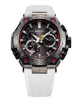 Casio G-Shock MRG-B2000SG-1ADR 40th Anniversary | Limited to 700 pieces worldwide