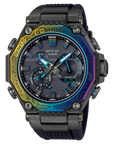 Casio G-Shock MTG-B2000YR-1ADR Analog