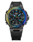 Casio G-Shock MTG-B2000YR-1ADR Analog