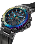 Casio G-Shock MTG-B2000YR-1ADR Analog