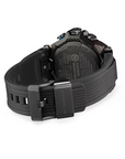 Casio G-Shock MTG-B2000YR-1ADR Analog