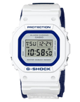 Casio G-Shock LOV-23A-7DR Seasonal Pair Collection 2023 Couple Set Digital