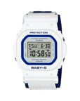 Casio G-Shock LOV-23A-7DR Seasonal Pair Collection 2023 Couple Set Digital