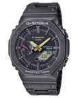 Casio G-Shock GM-B2100VF-1ADR 40th Anniversary LIMITED EDITION | Porter Collection Analog Digital Combination