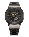 Casio G-Shock GM-B2100VF-1ADR 40th Anniversary LIMITED EDITION | Porter Collection Analog Digital Combination