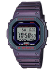 Casio G-Shock DW-B5600AH-6DR Digital