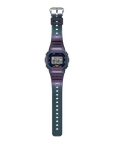 Casio G-Shock DW-B5600AH-6DR Digital